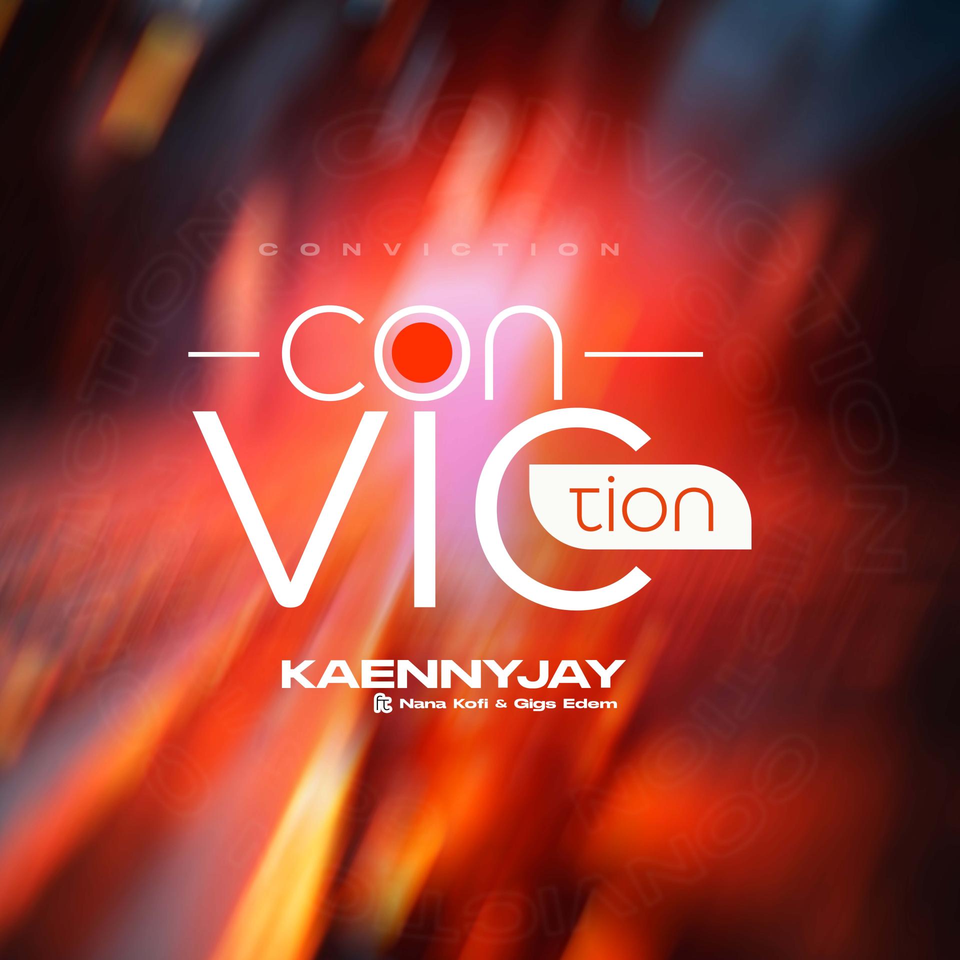 Conviction