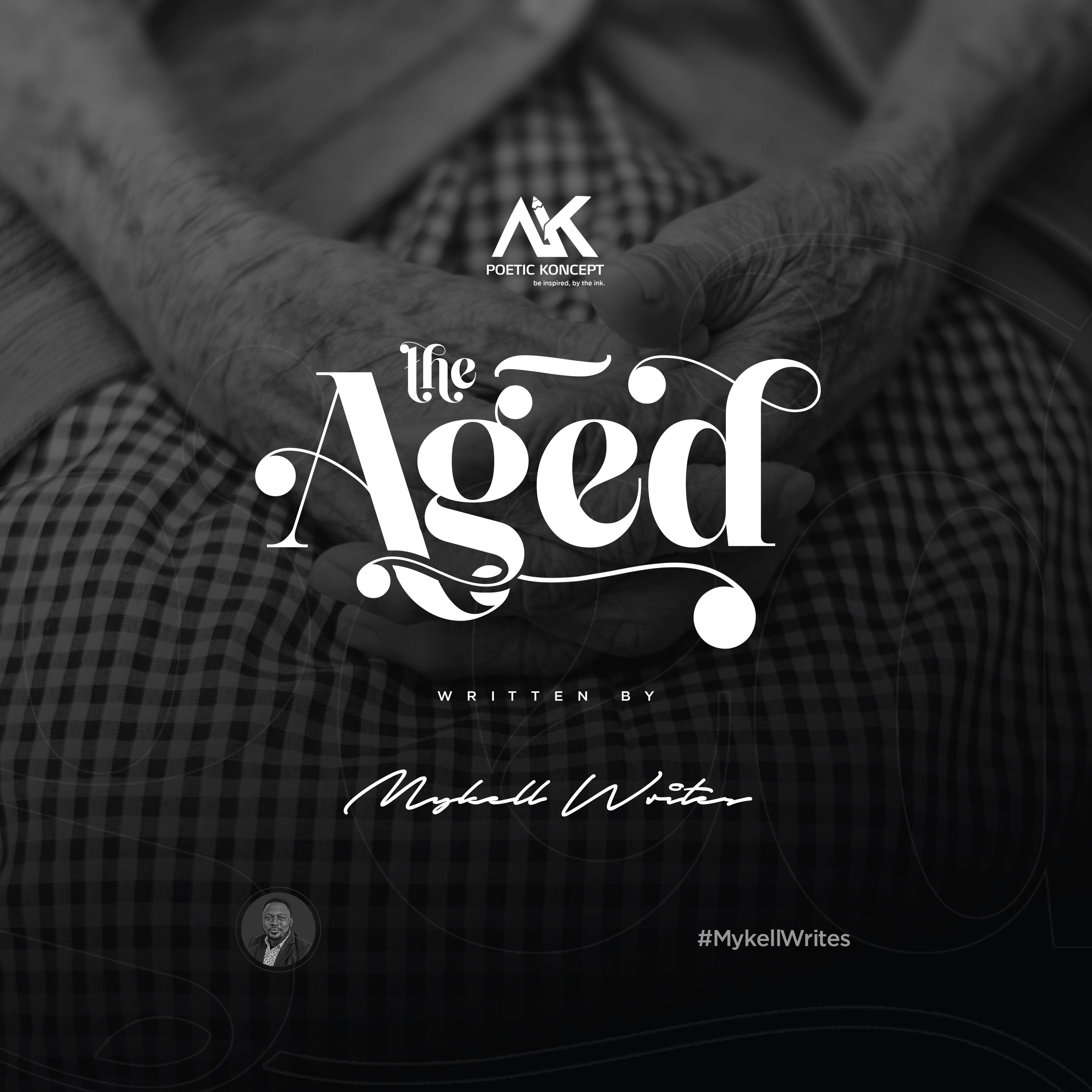 Social Media Design