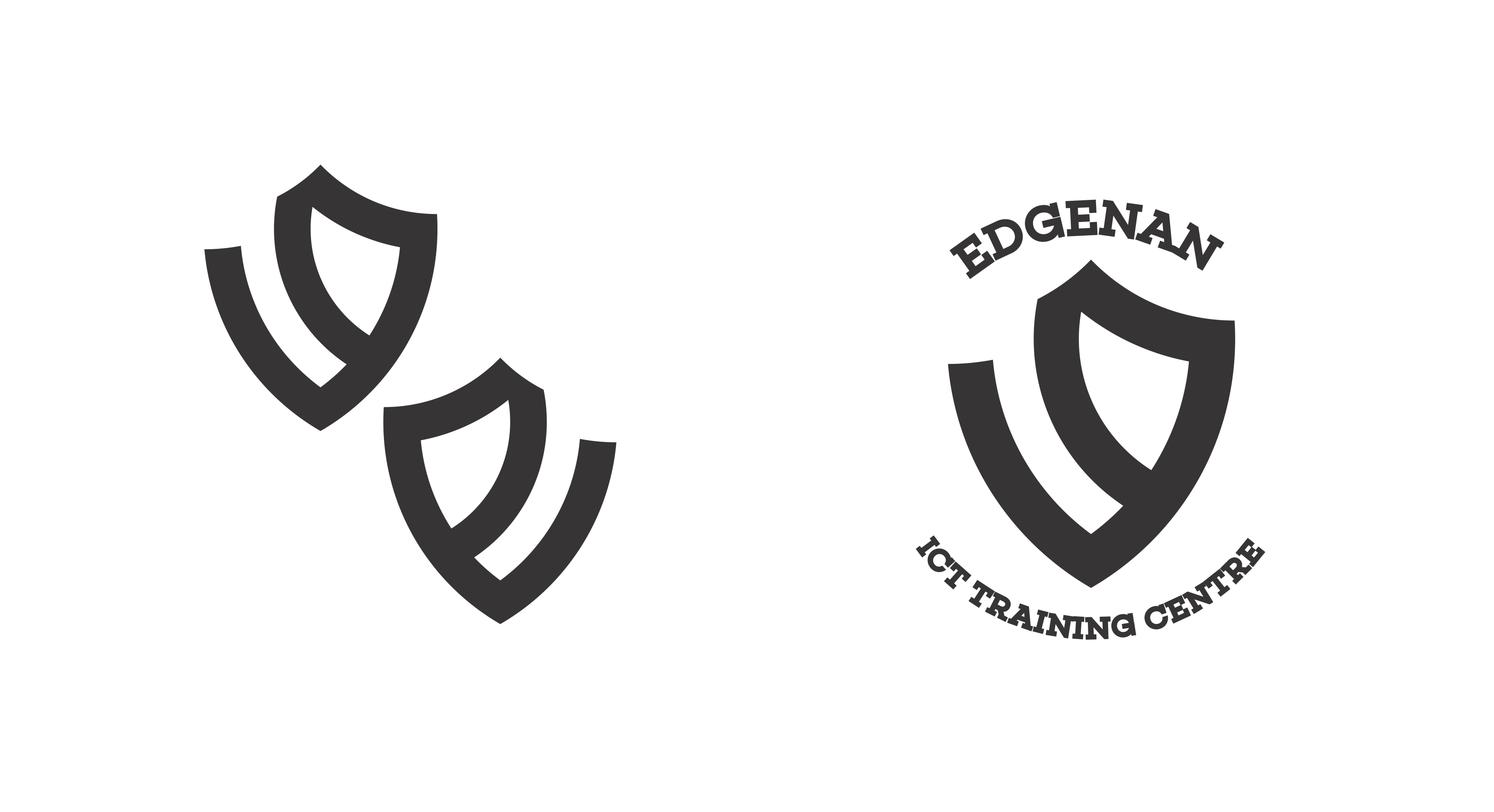 Edgenan ICT Training — work sample