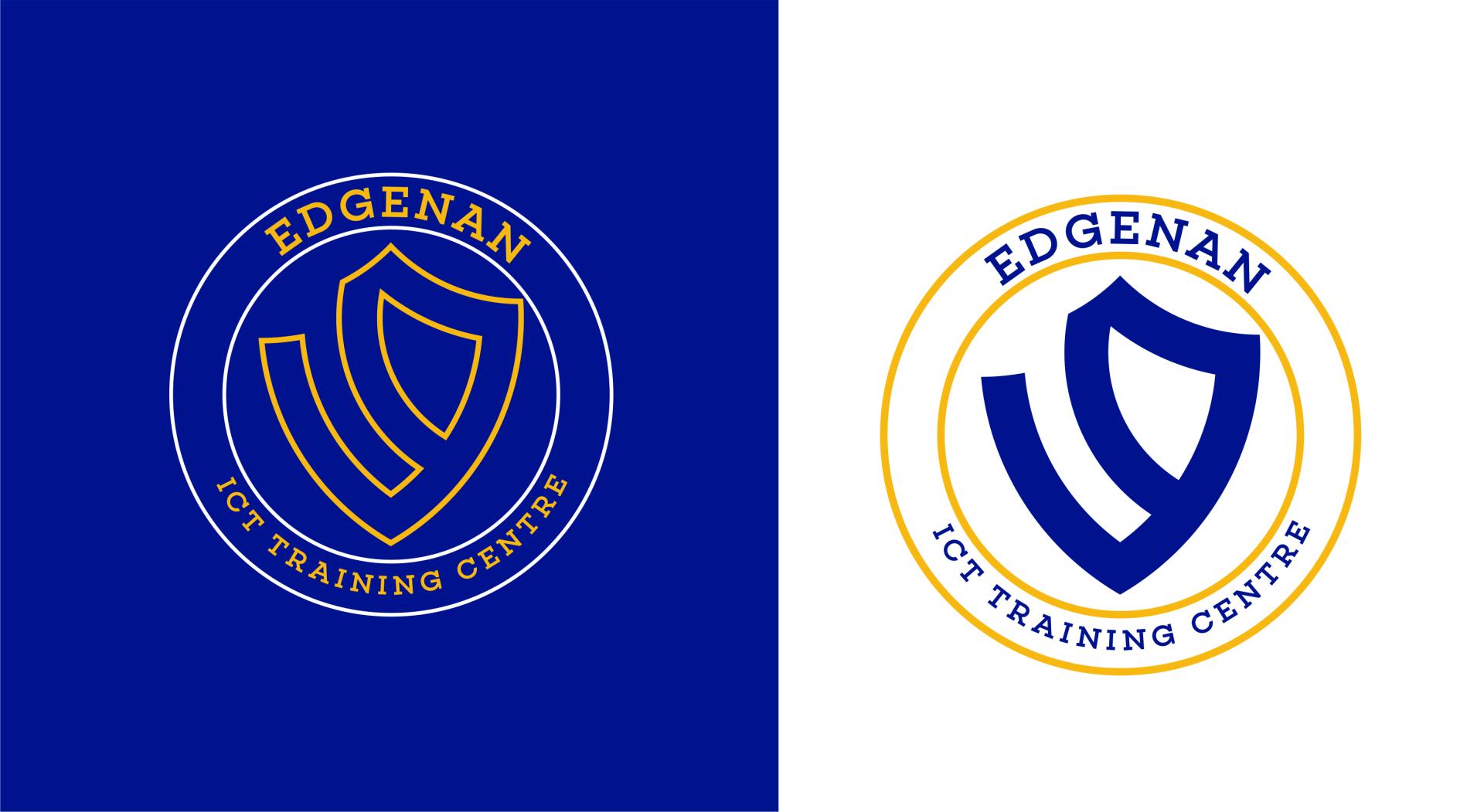 Edgenan ICT Training